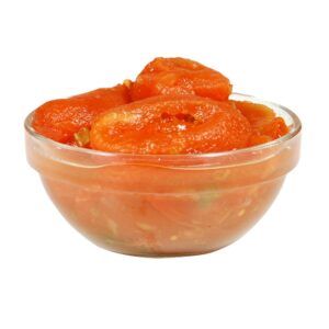 California Tomatoes | Raw Item