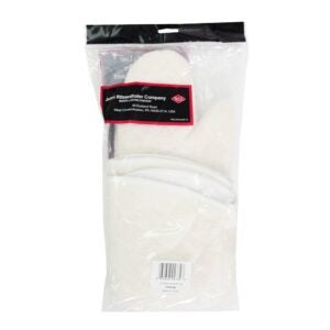 Oven Mitts | Packaged