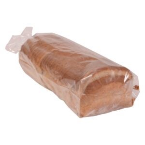 Bread | Packaged