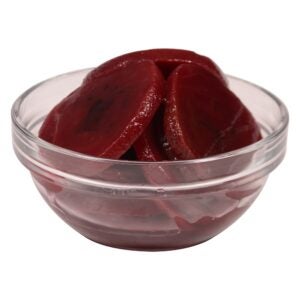 Beet Salad | Raw Item