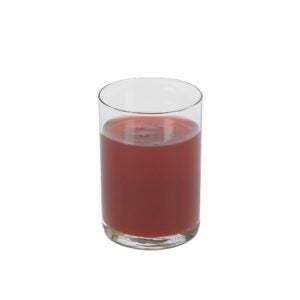 24-4flz Thicknd Cran Juice | Raw Item