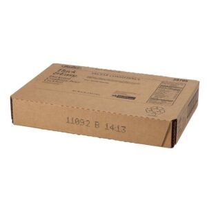 24-4flz Thicknd Cran Juice | Corrugated Box