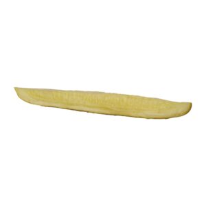 Dill Pickle Spears | Raw Item