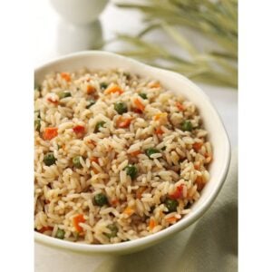 Stir-fried Rice Seasoning Mix | Styled