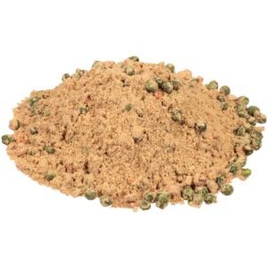 Stir-fried Rice Seasoning Mix | Raw Item