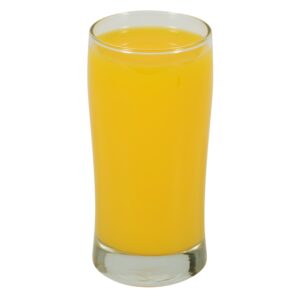 Sunny Delight Citrus Punch | Raw Item