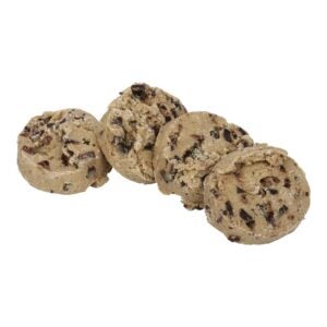 Cookie Dough | Raw Item