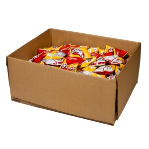 120-.75Z FUN SZ FRITOS CORN CHIPS | Packaged