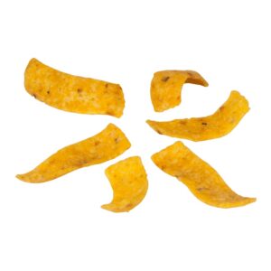 120-.75Z FUN SZ FRITOS CORN CHIPS | Raw Item