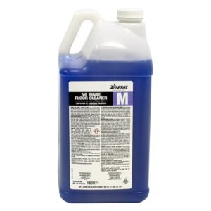 Floor Cleaner - M | Packaged