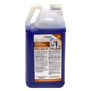 Detrgnt Lndry Prem Suds 2-1gal Array | Packaged