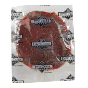 32-6z Beef Stk Top Sirloin Cc Chc Bb | Packaged