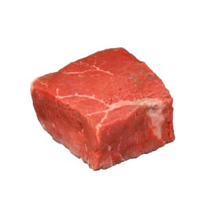 32-6z Beef Stk Top Sirloin Cc Chc Bb | Raw Item