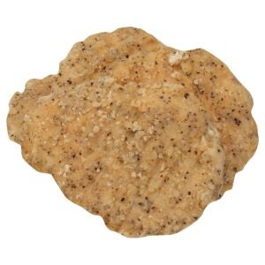 40-4Z AVG CHIX BRST FRITTER 1677-928 | Raw Item