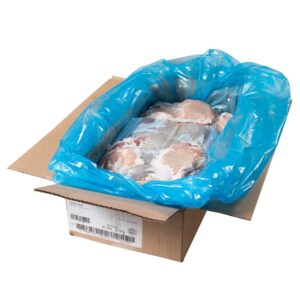 Duck Leg & Thigh | Packaged