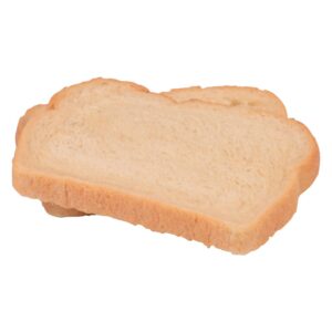 Bread | Raw Item