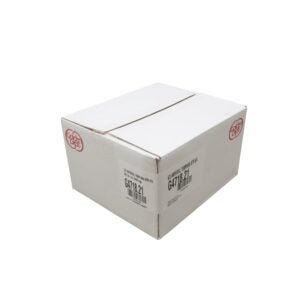 5# TEMPURA BATTER MIX MODERN MAID | Corrugated Box