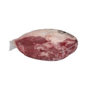 2-12#&up Angus Bf Top Sirl Butts | Packaged