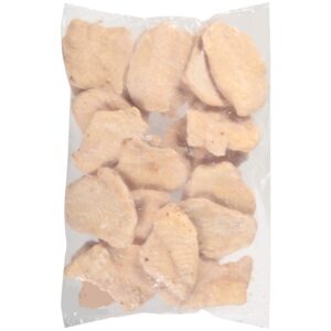 Grilled Chicken Breast Fillets | Packaged