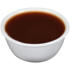 Liquid Concentrate Chai Tea | Raw Item