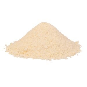 PARMESAN BLND 4-5# DAVIS CREEK | Raw Item