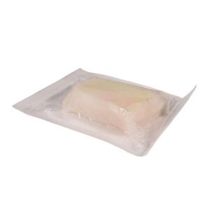 Chilean Sea Bass | Packaged