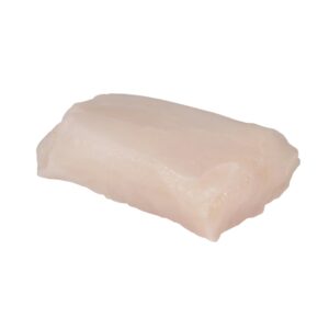 Chilean Sea Bass | Raw Item