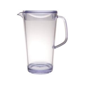 Water Pitcher | Raw Item