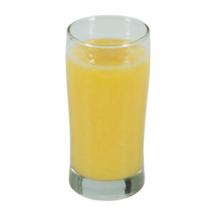 Orange Juice | Raw Item