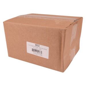 Id-1-m Bags French Fry | Corrugated Box