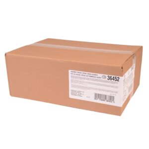 54-4.5z Strudel Dgh Rasp Braided | Corrugated Box