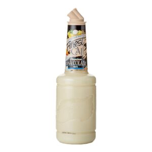 1LTR PINA COLADA FINESTCALL | Packaged