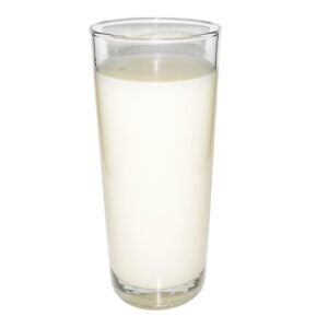 1LTR PINA COLADA FINESTCALL | Raw Item