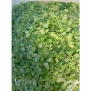 Celery | Packaged