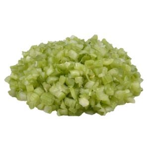 Celery | Raw Item