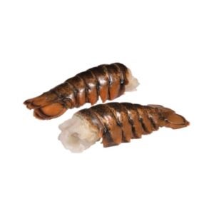 Wild-caught Lobster Tail, 6-7 Oz. | Raw Item