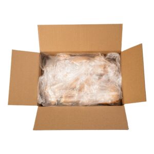BREAD CROWNE BRETON PRBKD FRZ | Packaged