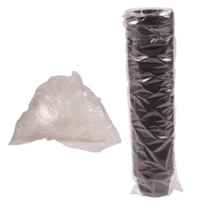 Cup Prtn Souff Combo 4z 10-100 Ellips | Packaged