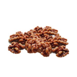 Walnuts | Raw Item