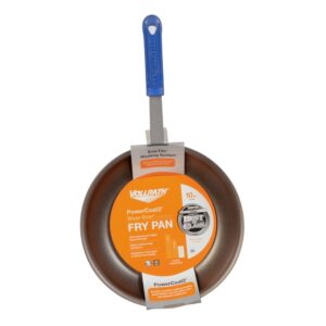 10" Fry Pan | Packaged