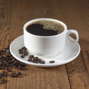 120-1.75z Mosaic 100% Colomb Coffee | Styled