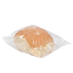 Wrapped Gfs Dinner Roll Potato 1.16z | Packaged