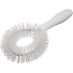 1-VEGETABLE BRUSH CARLISLE 40164-00 | Raw Item