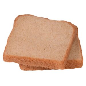 Bread | Raw Item