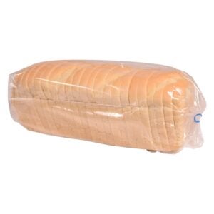 Bread | Packaged