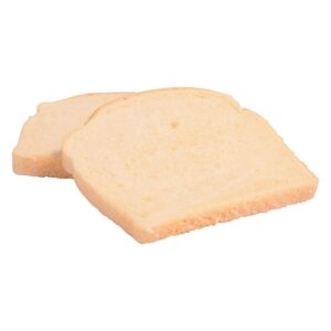 Bread | Raw Item