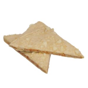 Quesadilla Chs Wgrain 96-5z Max | Raw Item