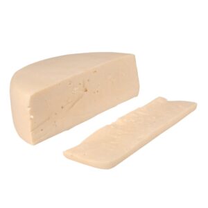 1-10#avg Fontina Cheese Wh Belgioioso | Raw Item