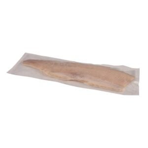 Canadian Great Lake Whitefish Fillets | Packaged