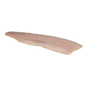 Canadian Great Lake Whitefish Fillets | Raw Item